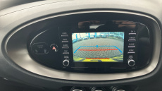 Toyota Aygo X 1.0 VVT-i Pure 5dr Petrol Hatchback